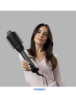 REMINGTON PRO LUXE YOU ADAPTIVE HOT AIR STYLER 1000W