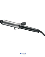 REMINGTON PRO BIG CURL 38MM