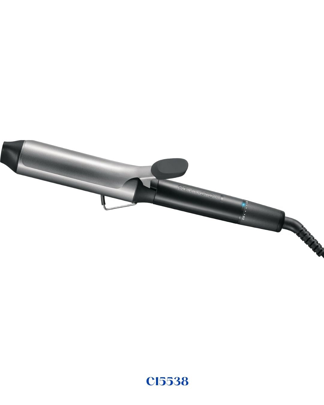 REMINGTON PRO BIG CURL 38MM