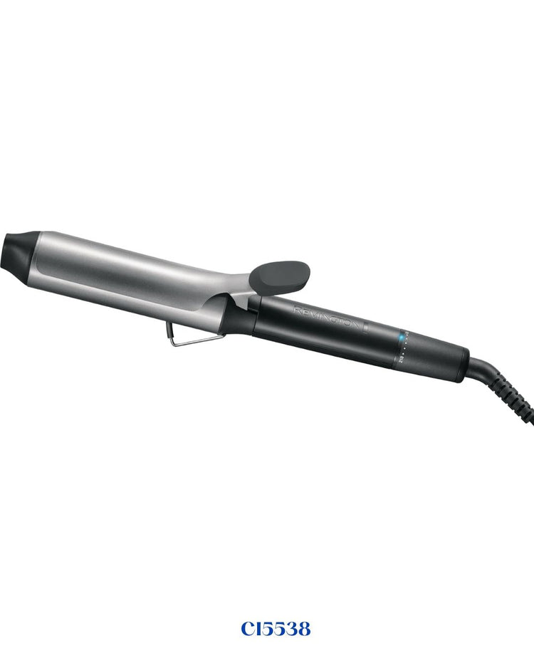REMINGTON PRO BIG CURL 38MM