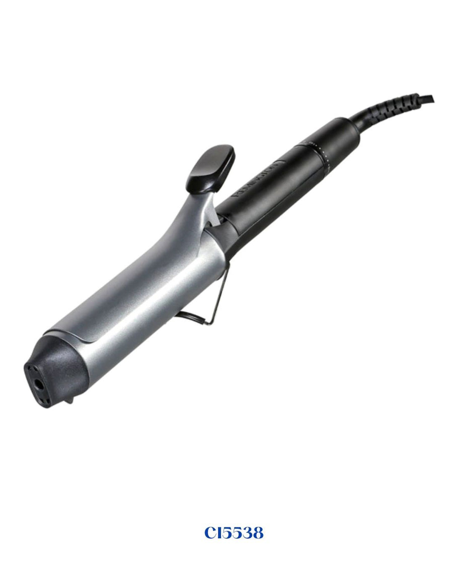 REMINGTON PRO BIG CURL 38MM
