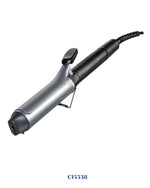 REMINGTON PRO BIG CURL 38MM