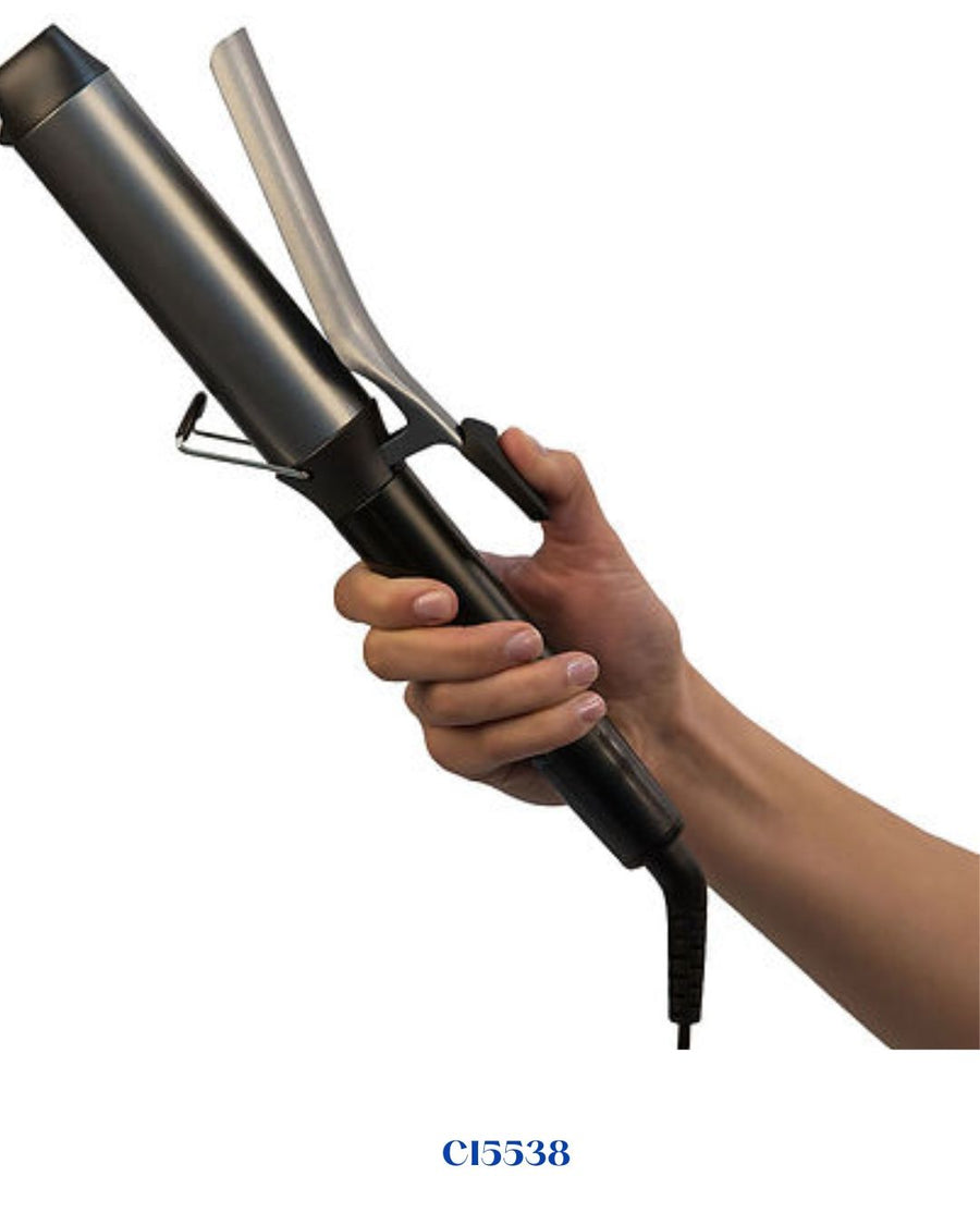 REMINGTON PRO BIG CURL 38MM