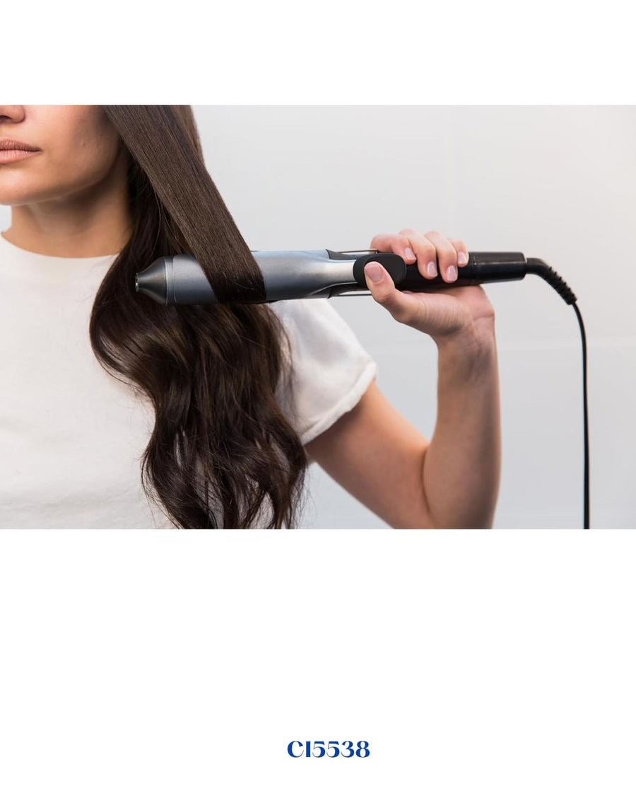 REMINGTON PRO BIG CURL 38MM