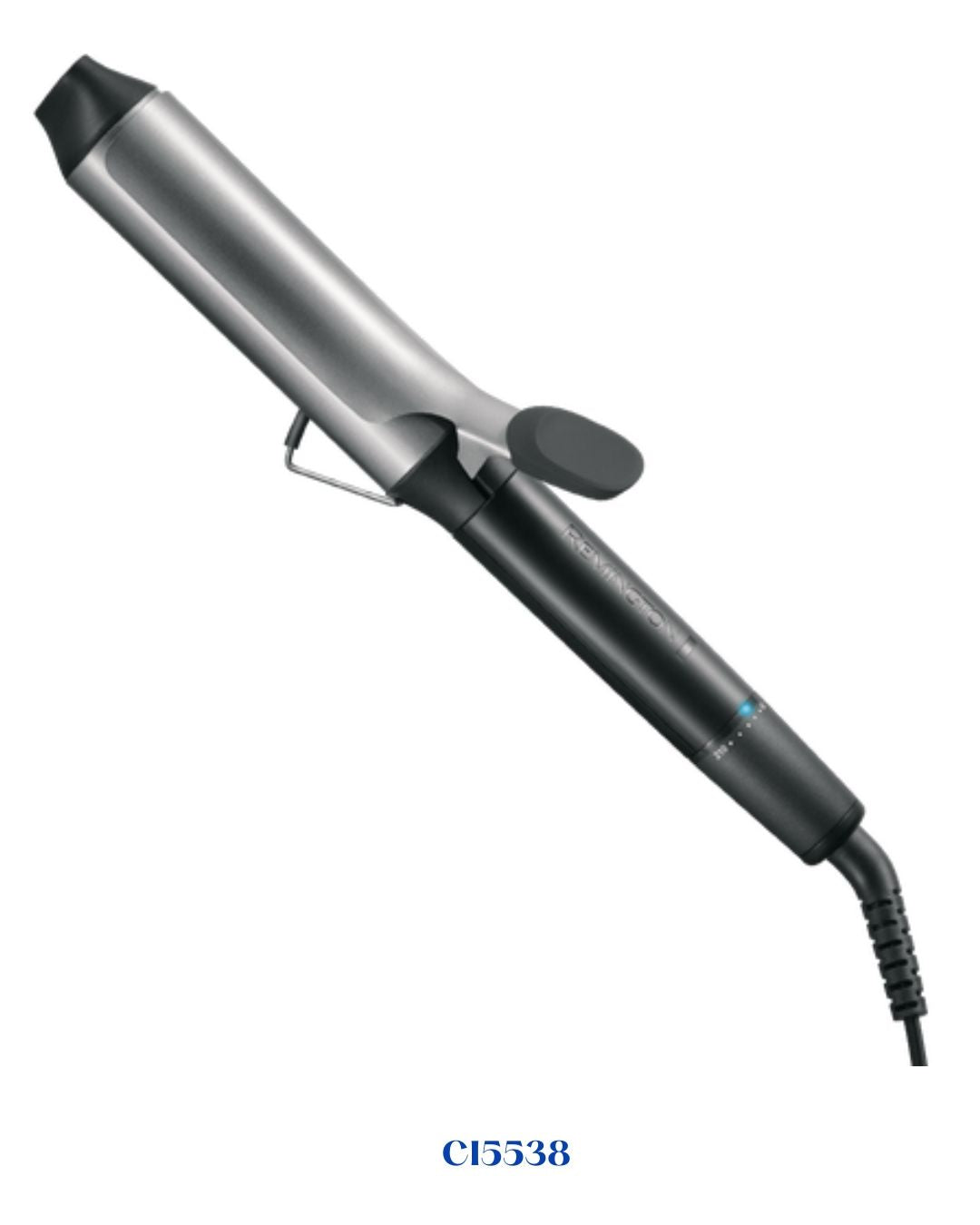 REMINGTON PRO BIG CURL 38MM