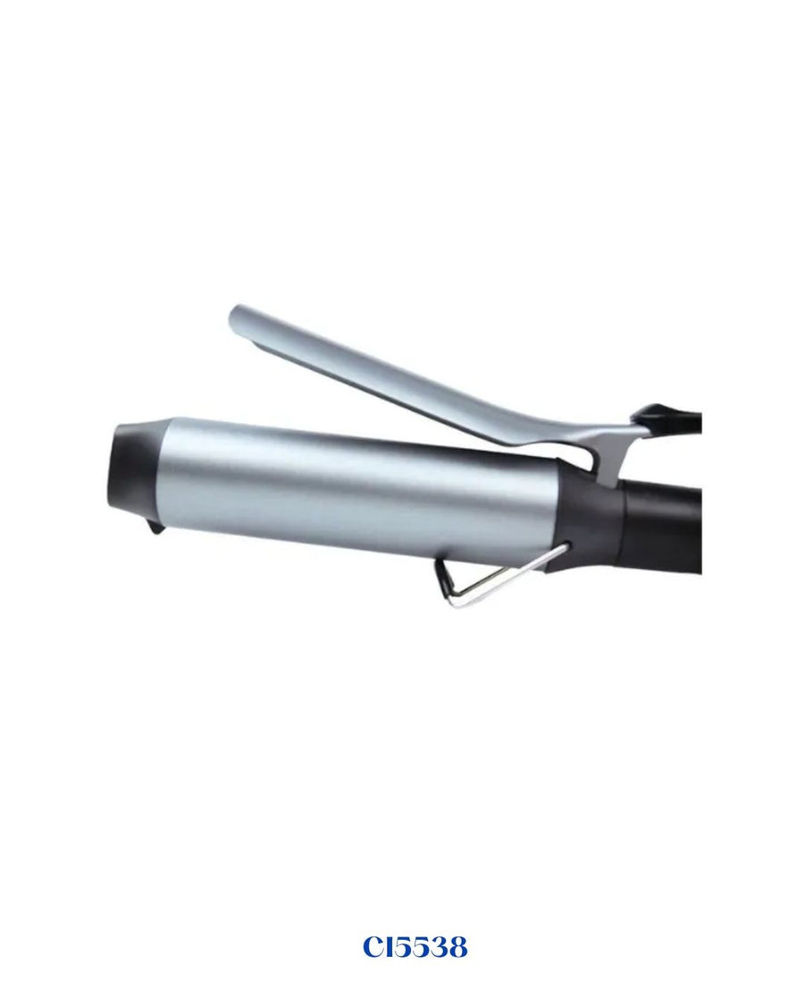 REMINGTON PRO BIG CURL 38MM