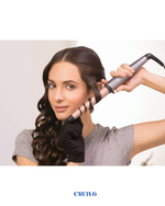 REMINGTON KERATIN PROTECT 19-28MM WAND
