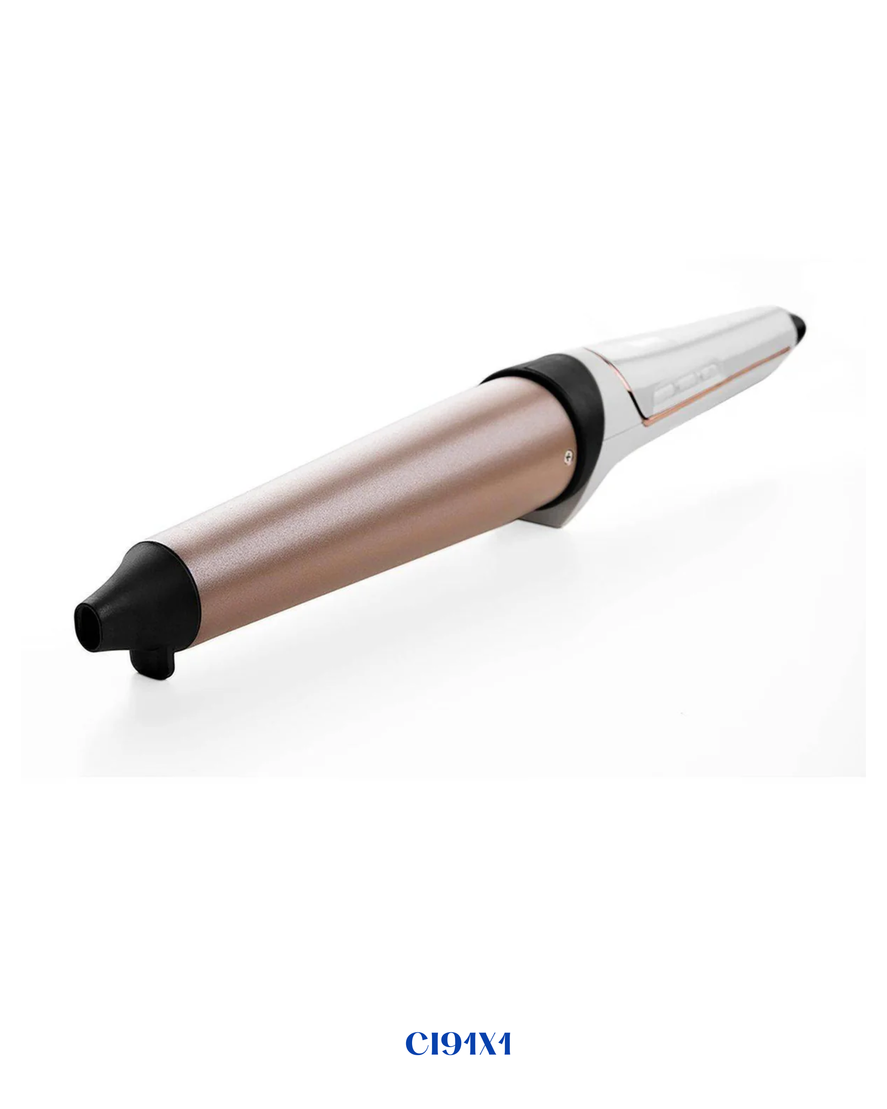 REMINGTON PROLUXE CURLING WAND