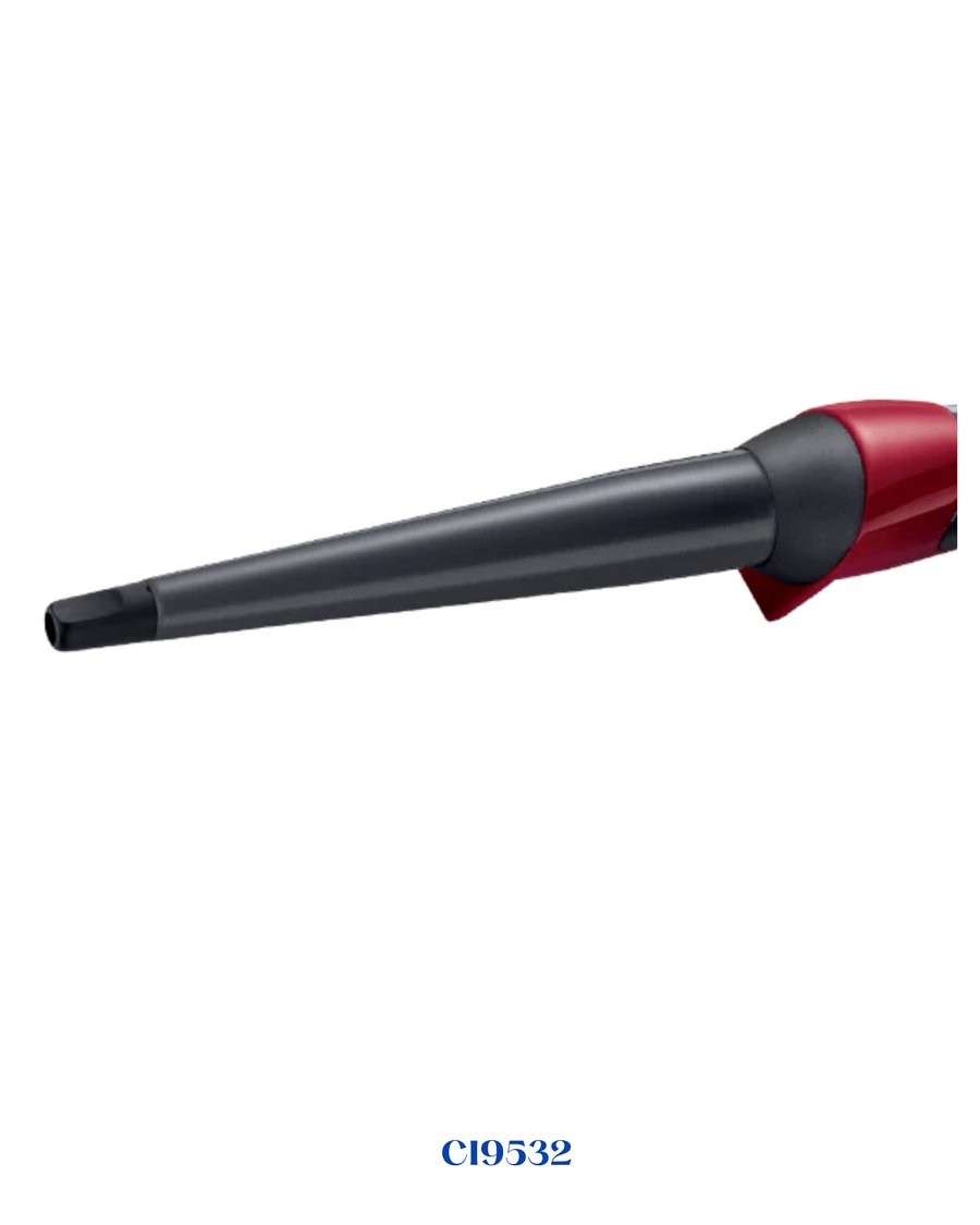 REMINGTON PEARL CURLING WAND