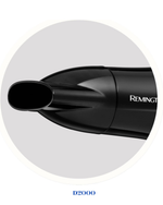 REMINGTON MY STYLIST HAIR DRYER
