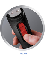 REMINGTON PRECISIONCUT LIMITED EDITION HAIR CLIPPER GIFT SET