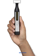 REMINGTON OMNIBLADE MULTI-PRO
