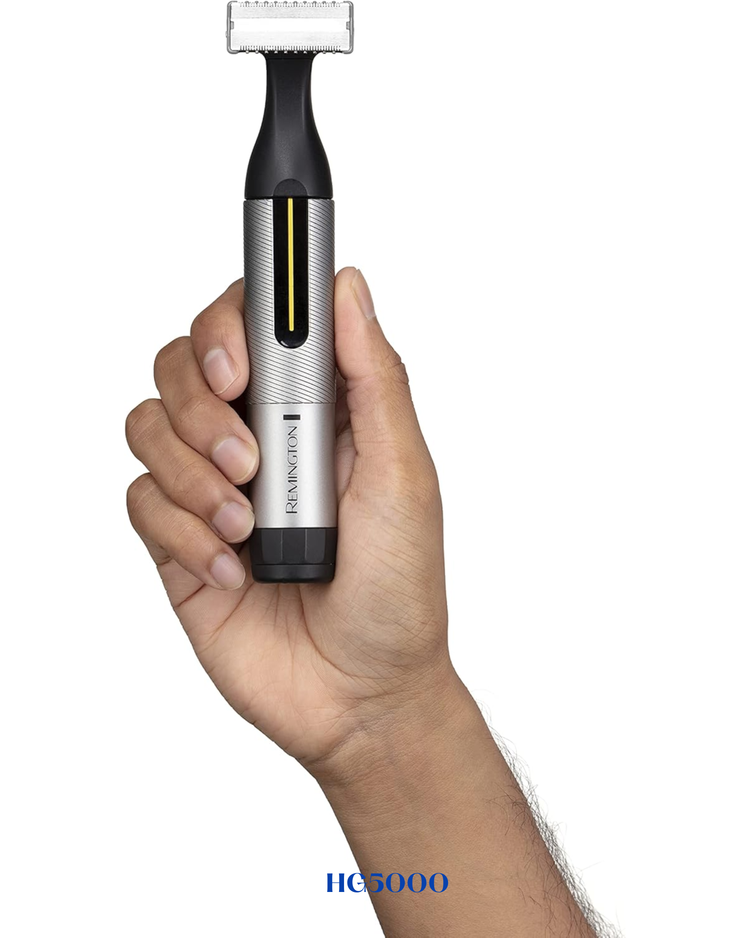 REMINGTON OMNIBLADE MULTI-PRO