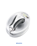 REMINGTON I-LIGHT ESSENTIAL HAIR REMOVAL SYSTEM