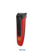 REMINGTON BEARD BOSS BEARD TRIMMER MANCHESTER UNITED EDITION​