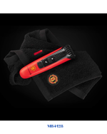 REMINGTON BEARD BOSS BEARD TRIMMER MANCHESTER UNITED EDITION​