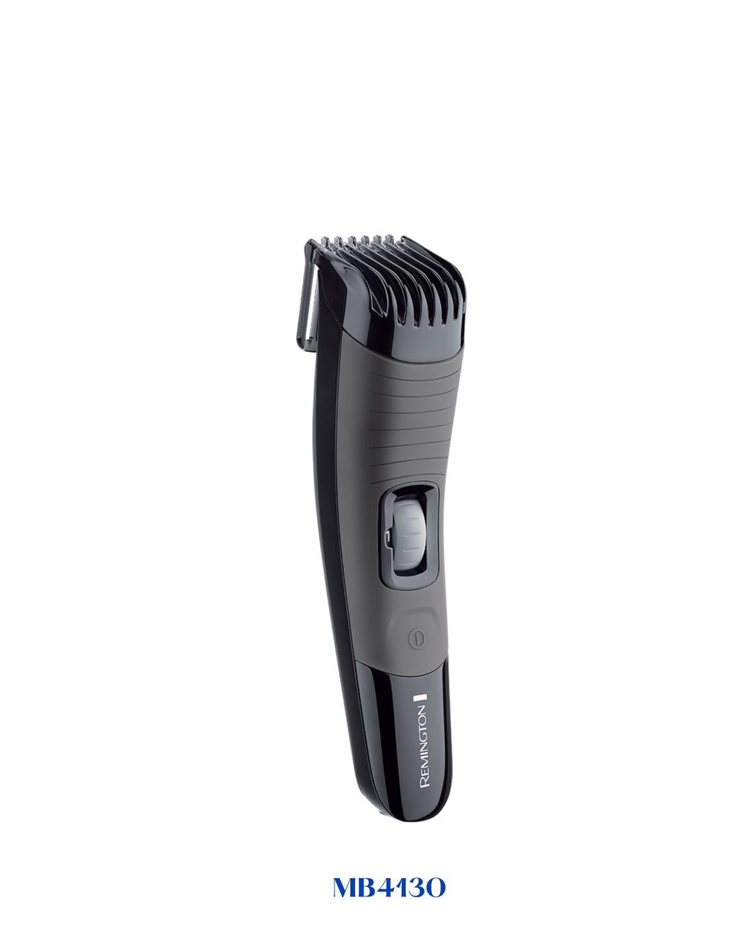 REMINGTON BEARD BOSS PROFESSIONAL BEARD TRIMMER