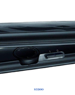 REMINGTON CERAMIC SLIM 230 HAIR STRAIGHTENER