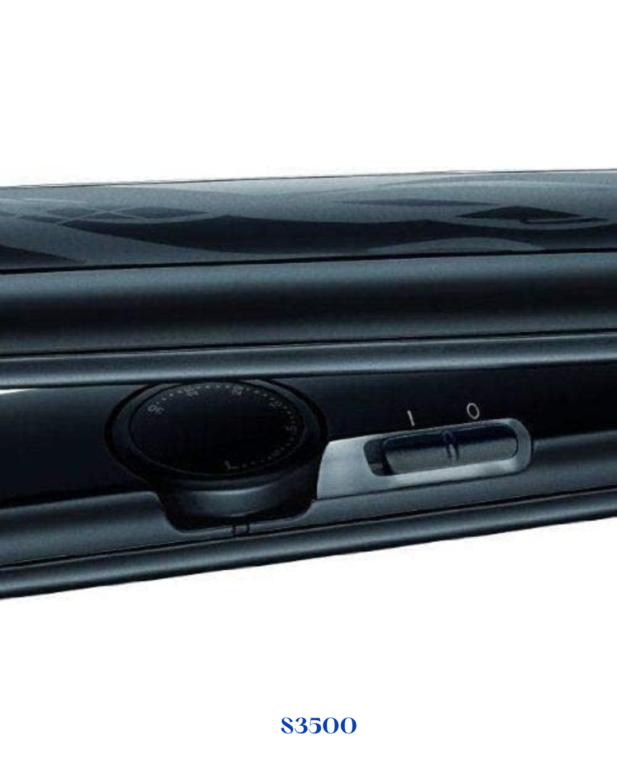 REMINGTON CERAMIC SLIM 230 HAIR STRAIGHTENER