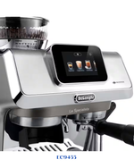 De’Longhi La Specialista Touch