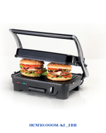 KENWOOD HEALTH GRILL 1800W