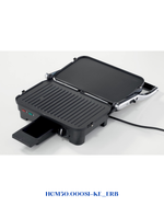 KENWOOD HEALTH GRILL 1800W