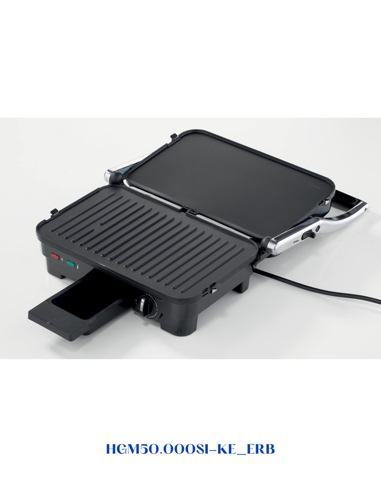 KENWOOD HEALTH GRILL 1800W