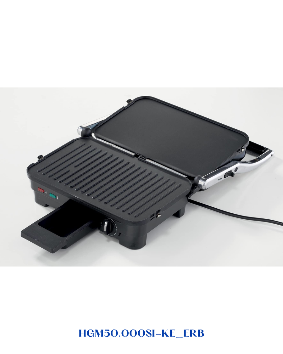 KENWOOD HEALTH GRILL 1800W