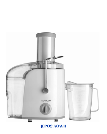 KENWOOD CENTRIFUGAL JUICER 800W