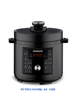 KENWOOD MULTI COOKER 1350W 8L