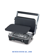 KENWOOD HEALTH GRILL 1800W