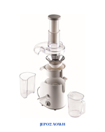 KENWOOD CENTRIFUGAL JUICER 800W