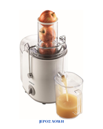 KENWOOD CENTRIFUGAL JUICER 800W