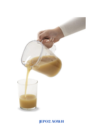 KENWOOD CENTRIFUGAL JUICER 800W