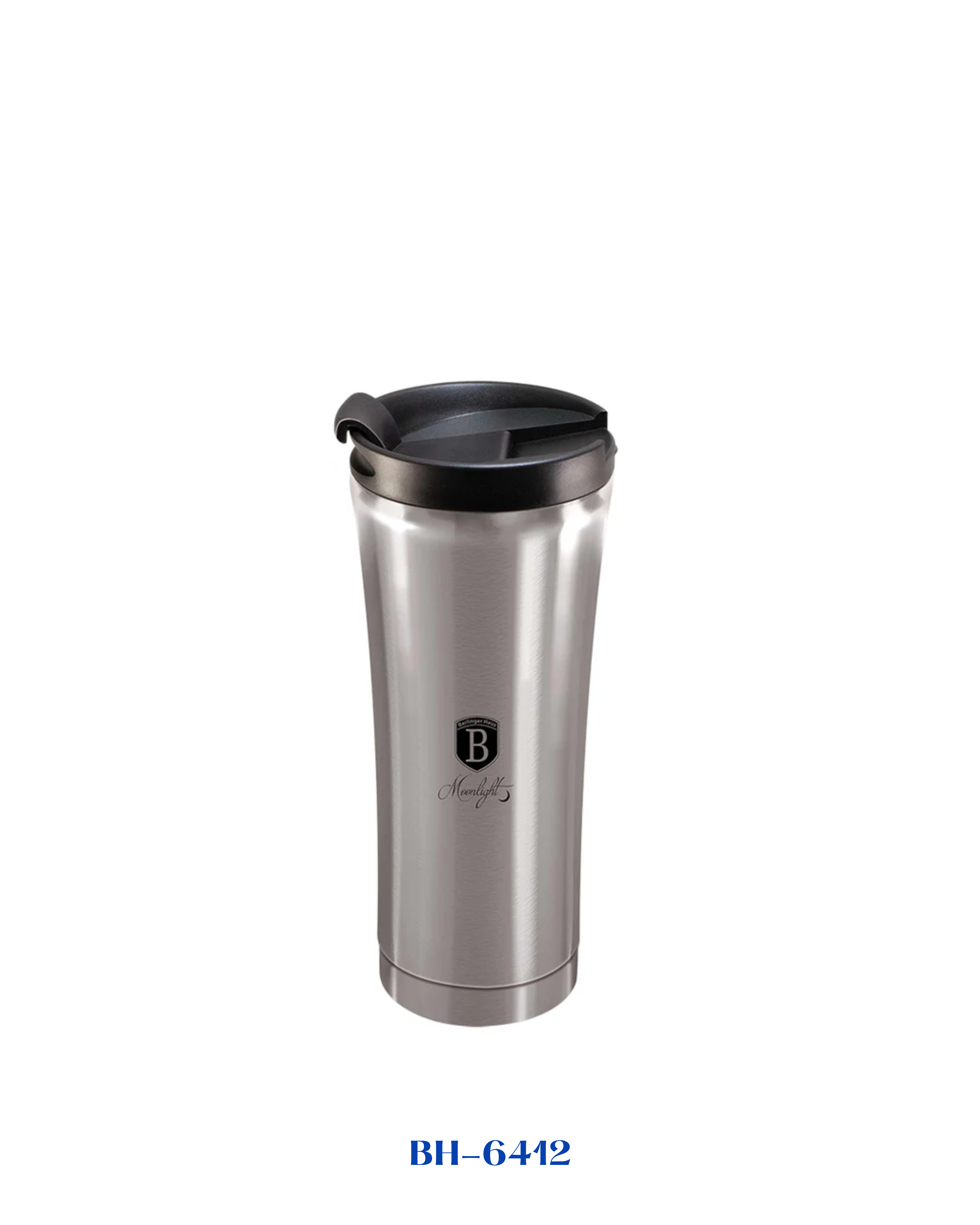 BERLINGER HAUS COFFEE MUG 0,5L