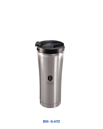 BERLINGER HAUS COFFEE MUG 0,5L