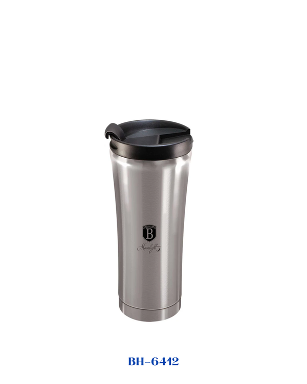 BERLINGER HAUS COFFEE MUG 0,5L