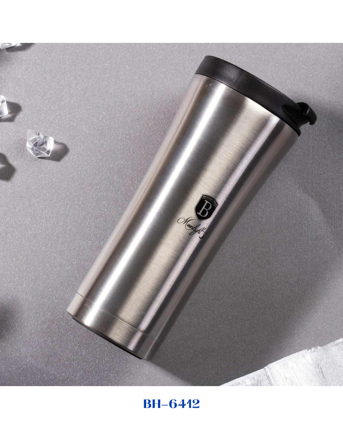 BERLINGER HAUS COFFEE MUG 0,5L