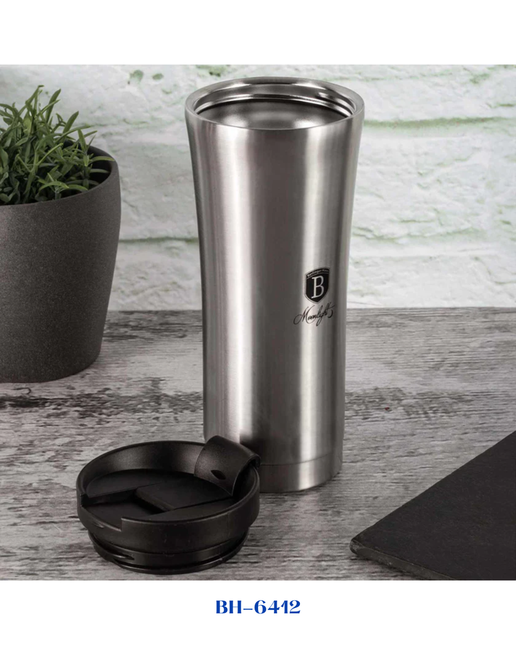 BERLINGER HAUS COFFEE MUG 0,5L