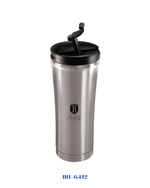 BERLINGER HAUS COFFEE MUG 0,5L
