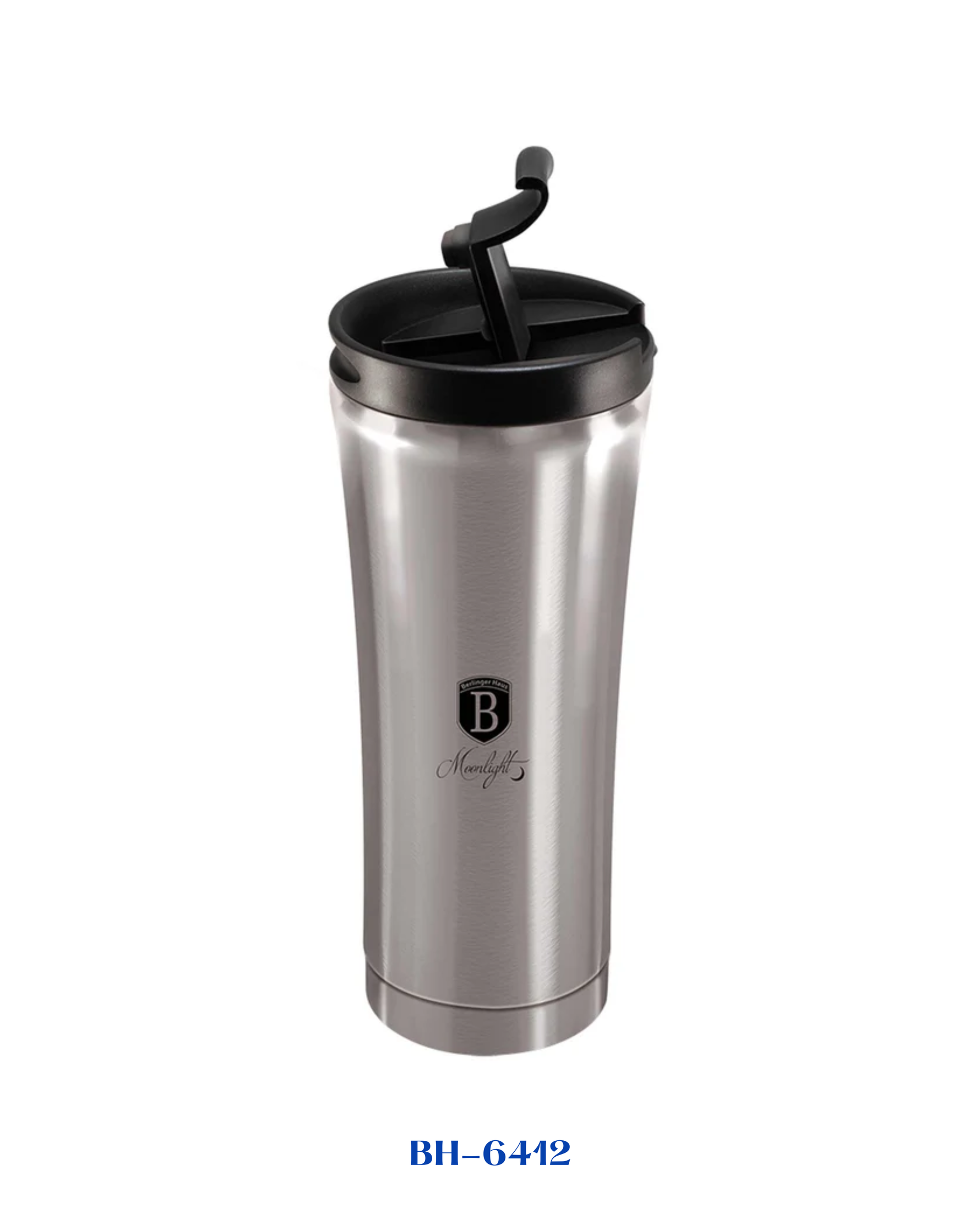 BERLINGER HAUS COFFEE MUG 0,5L