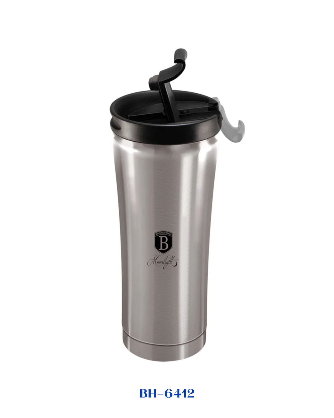 BERLINGER HAUS COFFEE MUG 0,5L