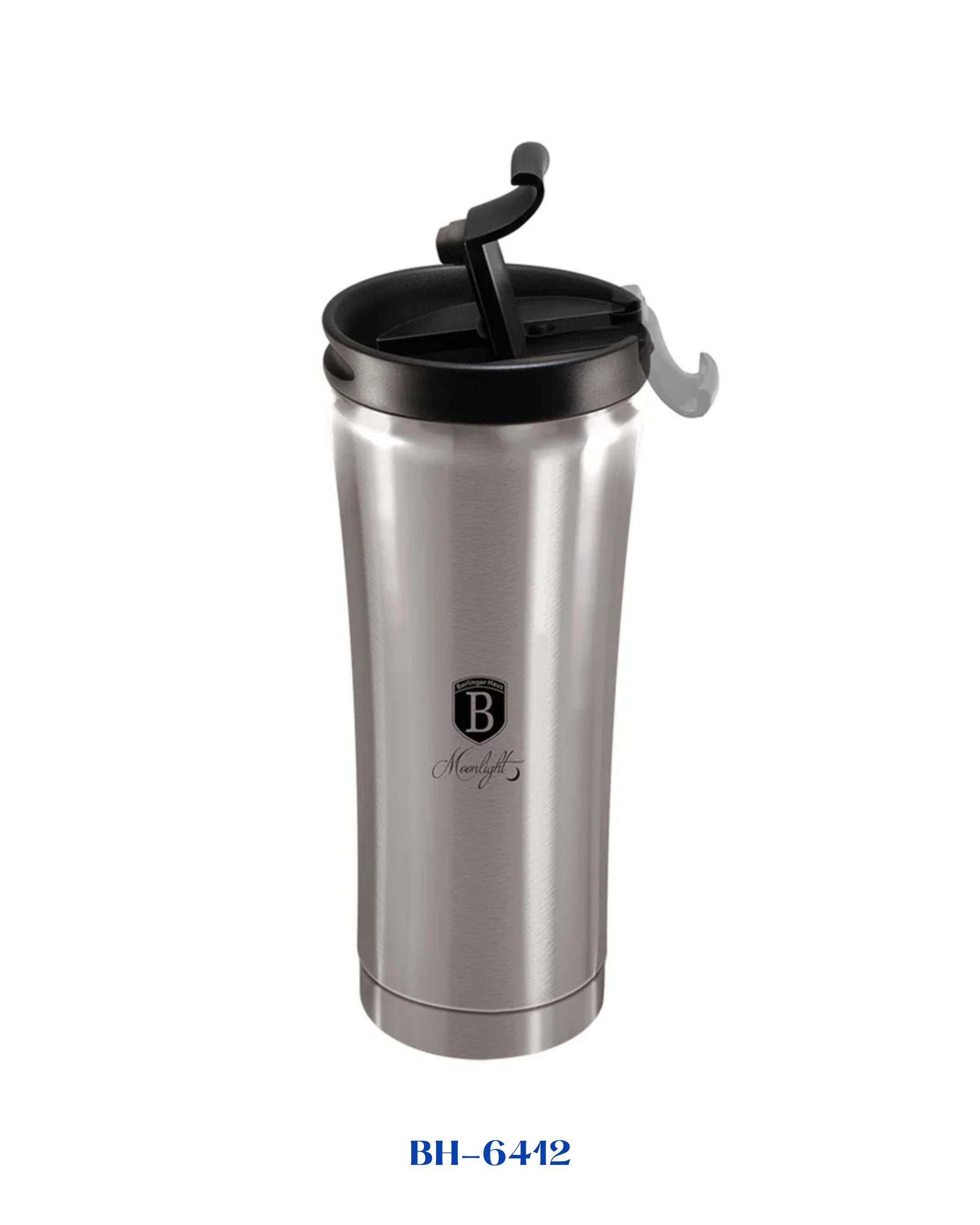 BERLINGER HAUS COFFEE MUG 0,5L