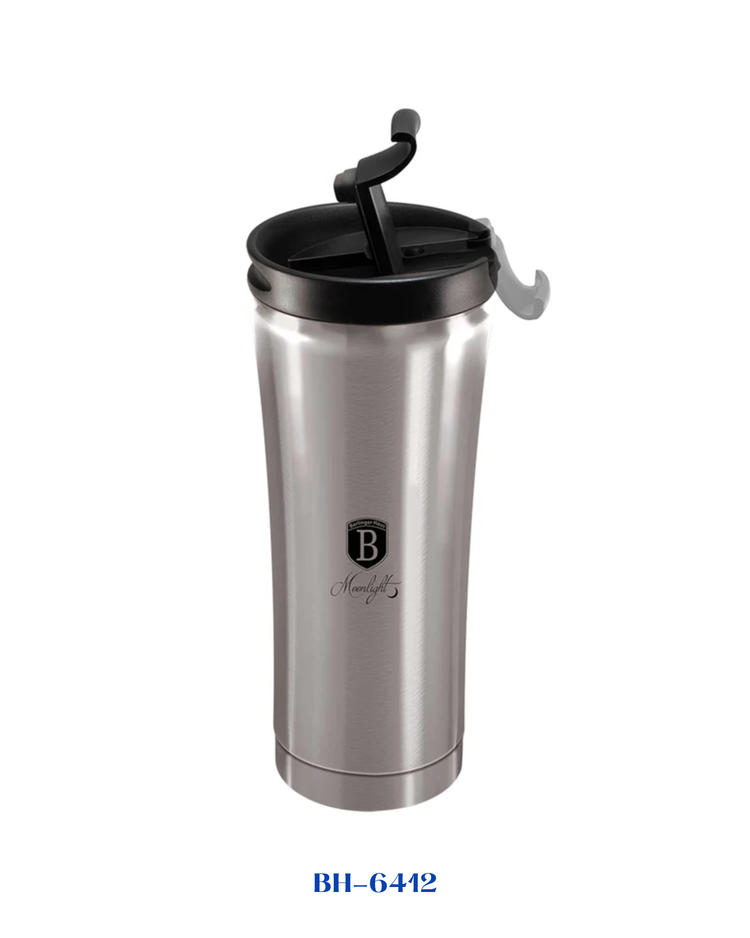 BERLINGER HAUS COFFEE MUG 0,5L