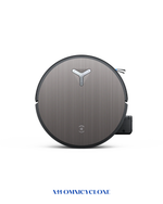 ECOVACS DEEBOT X11 OMNICYCLONE