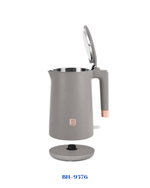 BERLINGER HAUS DOUBLE WALL KETTLE