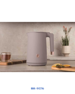 BERLINGER HAUS DOUBLE WALL KETTLE