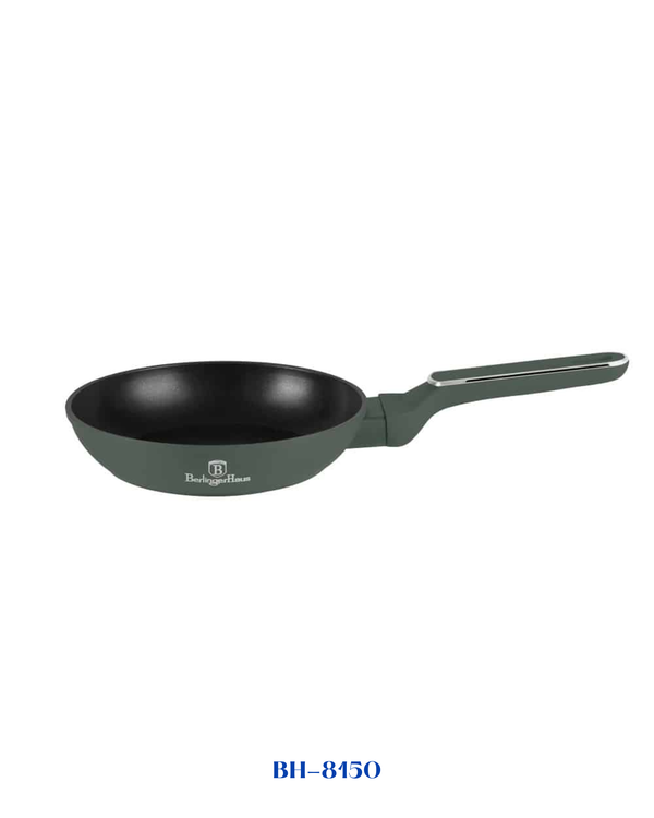 BERLINGER HAUS FRYPAN 20 CM