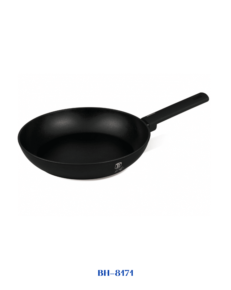 BERLINGER HAUS FRYPAN 28 CM