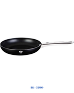 BERLINGER HAUS FRYPAN 28 CM